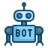 cbbot-calendar.pages.dev favicon